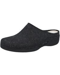 Berkemann - Clogs Lauren - Lyst