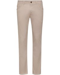 Paddock's - Hose - Lyst