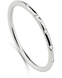 NANA KAY - Ring Delicate Touch - Lyst