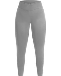 Smilodox - Leggings Silvia Seamless - Lyst