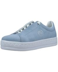 Bugatti - Sneaker - Lyst