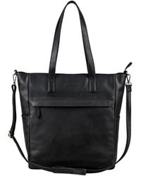 Benthill - Shopper - Lyst