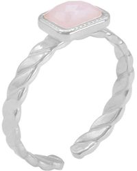 Heideman - Ring Noviu - Lyst