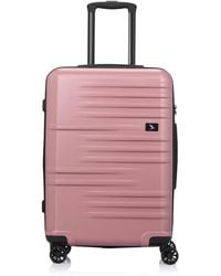 Pack Easy - Trolley Mena - Lyst