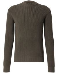 Replay - Pullover - Lyst