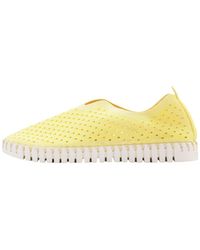 Ilse Jacobsen - Sneaker 'Tulip3275' - Lyst