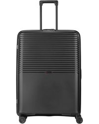 Pack Easy - Trolley Jet - Lyst