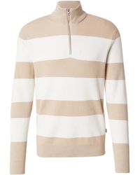 Only & Sons - Pullover Onsphil - Lyst