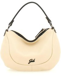 Gabs - Schultertasche Marty - Lyst