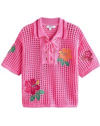 Next - Pullover - Lyst