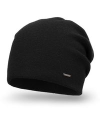 Vivience - Mütze 7085 - Lyst