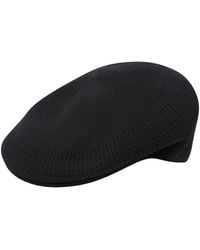 Kangol - Schiebermütze Tropic 504 Ventair - Lyst