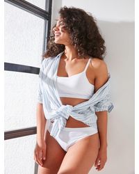 C&City - C&City Bh - Lyst