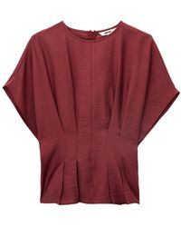 Koton - Bluse - Lyst