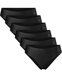 Danish Endurance - Slip Invisible - Lyst