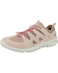 Ecco - Sneaker 'Terracruise Lt' - Lyst