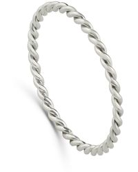 NANA KAY - Ring Delicate Touch - Lyst