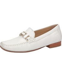 Sioux - Slipper Cambria - Lyst