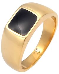 Elli Jewelry - Ring - Lyst
