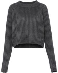 myMo - Pullover - Lyst