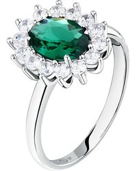 Morellato - Ring - Lyst