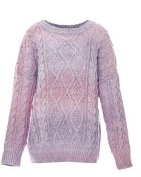 Sookie - Pullover - Lyst