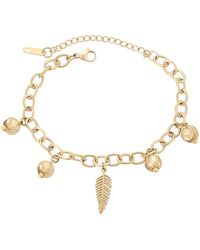 faina - Armband - Lyst