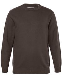 JP1880 - Pullover - Lyst
