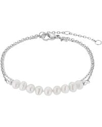 Heideman - Armband Tony - Lyst