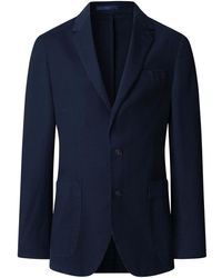 Hackett - Sakko - Lyst