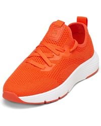 Marc O' Polo - Sneaker 'Leila' - Lyst