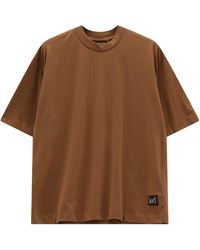 CMP - Shirt - Lyst