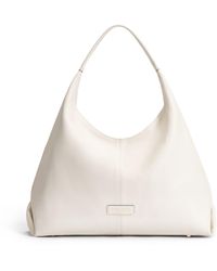 Isabel Bernard - Schultertasche - Lyst