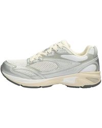Lloyd - Sneaker Bolt - Lyst