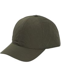 Bugatti - Cap - Lyst