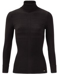 Morgan - Pullover 132-Mentos - Lyst