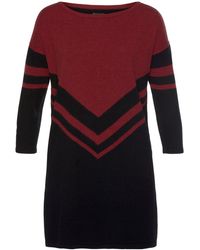Laura Scott - Pullover - Lyst