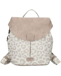 Zwei - Rucksack Olli Or8 - Lyst