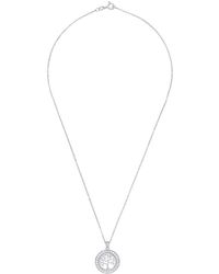 Amor - Kette - Lyst