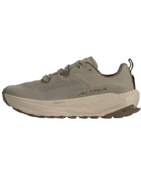 Altra - Laufschuh Olympus 7 - Lyst