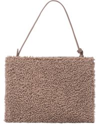 myMo - Tasche - Lyst
