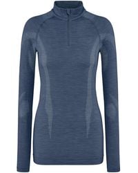 FALKE - Base Layer - Lyst