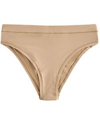 Self - Slip - Lyst