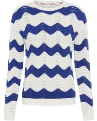 Kangaroos - Pullover - Lyst