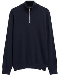 ARMEDANGELS - Pullover Faabes - Lyst