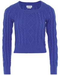 Blonda - Pullover - Lyst