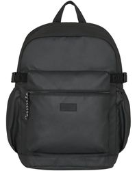 Roxy - Rucksack Gateline Backpack - Lyst