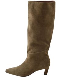 Next - Stiefel Forever Comfort - Lyst