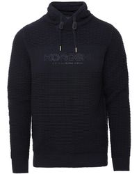 Koröshi - Strickpullover - Lyst