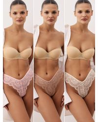 Trendyol - String - Lyst